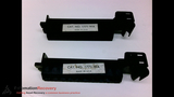 ALLEN BRADLEY 1771-WA  WIRING ARM TERMINAL BLOCK, 10 PIN,