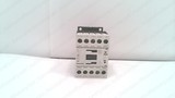 EATON XTRE10B31, IEC CONTROL RELAY