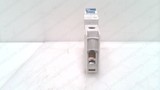 ALLEN BRADLEY 1489-M1C080 SERIES D, MINIATURE CIRCUIT BREAKER