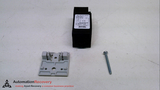 RITTAL SZ 4127.010, DOOR OPERATED SWITCH, 4127010