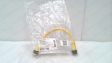 BRAD CONNECTIVITY 114030K12M003, MINI CHANGE ASSEMBLY, 1300101876