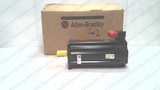 ALLEN BRADLEY MPL-B4540F-MJ74AA SERIES A MPL LOW-INERTIA SERVO MOTOR
