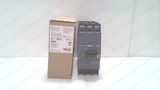 SIEMENS 3RV2742-5BD10, SIRUS CIRCUIT BREAKER