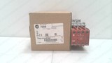 ALLEN BRADLEY 700S-CF530EJBC SERIES A, SAFETY CONTROL RELAY
