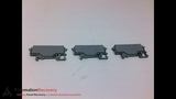 WAGO 280 -641  TERMINAL BLOCK STANDARD FEED THROUGH