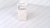 ALLEN BRADLEY 800T-QAH2W SERIES U MOMENTARY PUSH BUTTON
