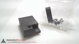 REXROTH 3842 530 309, DOOR STOP GATE LATCH