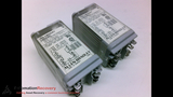 ALLEN BRADLEY 700-HB32A1  SERIES A, RELAY, 1/6HP-10A-240V