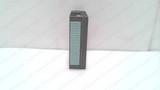 SIEMENS 6ES7 321-1BH01-0AA0, DIGITAL INPUT MODULE SM 321