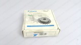 TSUBAKI H50JA15, QD SPROCKET