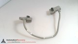 ALLEN BRADLEY 1794-CE1 E01 TERMINAL BASE EXTENDER CABLE 1'