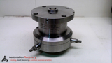FORKARDT F33464M, OP10 FIXTURE MANDREL, F UTILE: 30 BARS