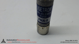 COOPER BUSSMANN FNA-8, FUSETRON DUAL-ELEMENT FUSE