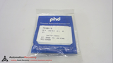 PHD 76108--50, REED SENSOR  GRS GRIPPEER SWITCH   SERIES: 6790