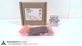 SIEMENS 6SL3252-0BB01-0AA0, SINAMICS SAFE BRAKE MODULE