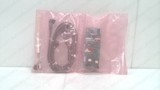 ALLEN BRADLEY 1397-FS2015, PC BOARD KIT
