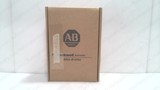 ALLEN BRADLEY 1770KFD - SERIES A, INTERFACE MODULE
