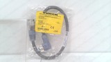 TURCK RSM WKM 5735-0.5M, DEVICENET CABLE ASSEMBLY, 100034815
