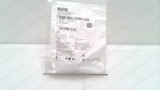 SIEMENS 3SU1050-0AB40-0AA0 -PACK OF 4, 22MM ROUND FLAT PUSH-BUTTON
