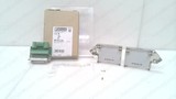 PHOENIX CONTACT SUBCON 25/M-SH, D-SUB BUS CONNECTOR