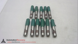 MOELLER PRECISION TOOL MEB016-090 ,BALL LOCK PUNCH,