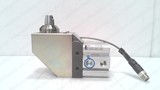 PARKER WDHC4-H-SD50-197-YF2P-10YB226 TAIYO TULIPCLAMP CYLINDER