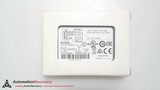 ALLEN BRADLEY 1734-232ASC SERIES C, POINT COMMUNICATION INTERFACE