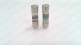 COOPER BUSSMANN FNQ-R-30, CC-TRON TIME-DELAY CURRENT-LIMITING FUSE