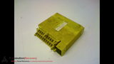 FANUC A03B-0807-C103 AID16C INPUT MODULE