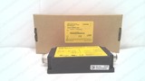 TURCK PSU67-11-2440/M/G, COMPACT POWER SUPPLY MODULE, 100000556