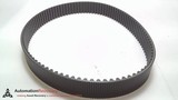 GATES 8M-800-30A, TIMING BELT