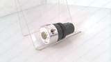 NORDSON 2002 REGULATOR
