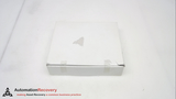 SIEMENS 8WA2 011-1PG20  TERMINAL BLOCK, 28-12AWG