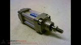 FESTO DNGU-32-25PPV-A SERIES L841 PNEUMATIC CYLINDER