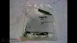 FESTO QSH-8 PUSH IN SLEEVE