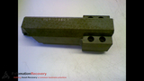 MCT100250R CARBIDE HOLDER