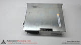 REXROTH DDS02.1-W050-DS50-01-FW DRIVE CONTROLLER FIRM WARE