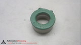 MOELLER PRECISION TOOL 2791-0038 MUC076-040