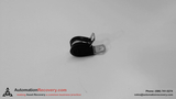 UMPCO S325G10 MULTI LOOP CUSHIONED CLAMP