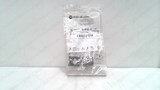 ALLEN BRADLEY 800F-PN3R - SERIES A, BACK PANEL COMPOSITE LIGHT