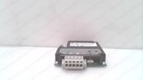ALLEN BRADLEY 20-COMM-D SERIES B, POWERFLEX AC DRIVE