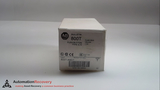 ALLEN BRADLEY 800T-A9D1 NON-ILLUMINATED PUSH BUTTON