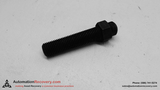 CARR LANE CL-LB-3 ADJUSTABLE LOCATING BUTTON