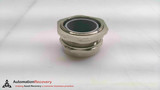 MENCOM CORPORATION MTL CBL GLND M40 16-27MM, METAL GLAND
