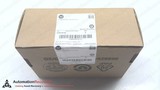 ALLEN BRADLEY 5069-ECR SER A, COMPACTLOGIX 5380 END CAP