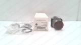 ALLEN BRADLEY 800T-FXTQ24RA5, SERIES T, 30 MM PUSH-PULL DEVICE