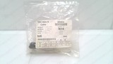 TPC WIRE & CABLE 55904, ALUMINUM CABLE GLANDS