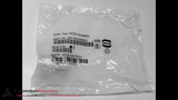 HARTING 09140009950 HAN MODULAR HEAVY DUTY POWER CONNECTOR SPACER
