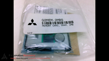 MITSUBISHI Q2MEM-2MBS, COMPACT SRAM MEMORY CARD