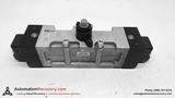 PARKER L71538602B9VXBB